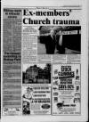 Billericay Gazette Thursday 26 March 1998 Page 9