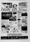 Billericay Gazette Thursday 26 March 1998 Page 15