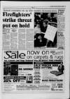 Billericay Gazette Thursday 26 March 1998 Page 17