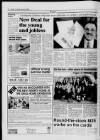 Billericay Gazette Thursday 26 March 1998 Page 18