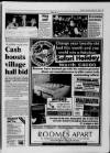 Billericay Gazette Thursday 26 March 1998 Page 19