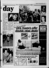 Billericay Gazette Thursday 26 March 1998 Page 21