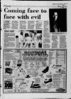 Billericay Gazette Thursday 26 March 1998 Page 27