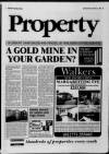 Billericay Gazette Thursday 26 March 1998 Page 37