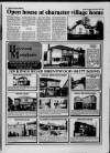 Billericay Gazette Thursday 26 March 1998 Page 39