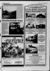 Billericay Gazette Thursday 26 March 1998 Page 41
