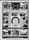 Billericay Gazette Thursday 26 March 1998 Page 56