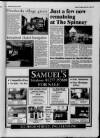 Billericay Gazette Thursday 26 March 1998 Page 57