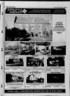 Billericay Gazette Thursday 26 March 1998 Page 59