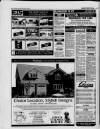 Billericay Gazette Thursday 26 March 1998 Page 60