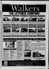 Billericay Gazette Thursday 26 March 1998 Page 67
