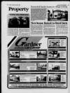 Billericay Gazette Thursday 26 March 1998 Page 68