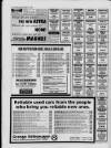Billericay Gazette Thursday 26 March 1998 Page 74