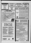 Billericay Gazette Thursday 26 March 1998 Page 87