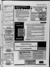 Billericay Gazette Thursday 26 March 1998 Page 91