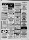 Billericay Gazette Thursday 26 March 1998 Page 93