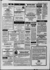 Billericay Gazette Thursday 26 March 1998 Page 97