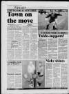 Billericay Gazette Thursday 26 March 1998 Page 100