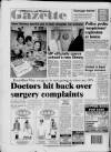 Billericay Gazette Thursday 26 March 1998 Page 104