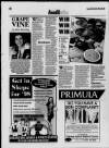 Billericay Gazette Thursday 26 March 1998 Page 106