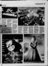 Billericay Gazette Thursday 26 March 1998 Page 111