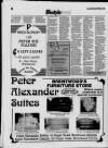 Billericay Gazette Thursday 26 March 1998 Page 112