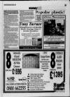 Billericay Gazette Thursday 26 March 1998 Page 113