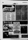 Billericay Gazette Thursday 26 March 1998 Page 116
