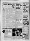 Billericay Gazette Thursday 04 June 1998 Page 2