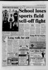 Billericay Gazette Thursday 04 June 1998 Page 3