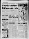 Billericay Gazette Thursday 04 June 1998 Page 4