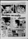 Billericay Gazette Thursday 04 June 1998 Page 7