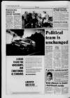 Billericay Gazette Thursday 04 June 1998 Page 8