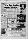 Billericay Gazette Thursday 04 June 1998 Page 11