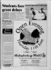 Billericay Gazette Thursday 04 June 1998 Page 13