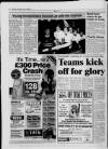 Billericay Gazette Thursday 04 June 1998 Page 14