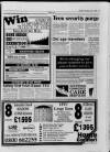 Billericay Gazette Thursday 04 June 1998 Page 17
