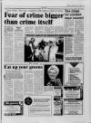 Billericay Gazette Thursday 04 June 1998 Page 19