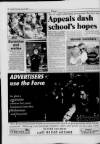 Billericay Gazette Thursday 04 June 1998 Page 24
