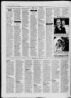 Billericay Gazette Thursday 04 June 1998 Page 28