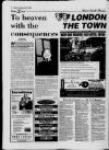 Billericay Gazette Thursday 04 June 1998 Page 34