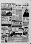 Billericay Gazette Thursday 04 June 1998 Page 37