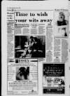 Billericay Gazette Thursday 04 June 1998 Page 38