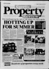 Billericay Gazette Thursday 04 June 1998 Page 41