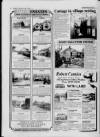 Billericay Gazette Thursday 04 June 1998 Page 42