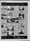 Billericay Gazette Thursday 04 June 1998 Page 47