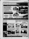 Billericay Gazette Thursday 04 June 1998 Page 48