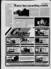 Billericay Gazette Thursday 04 June 1998 Page 52
