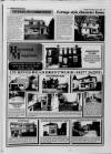 Billericay Gazette Thursday 04 June 1998 Page 53