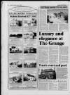 Billericay Gazette Thursday 04 June 1998 Page 60